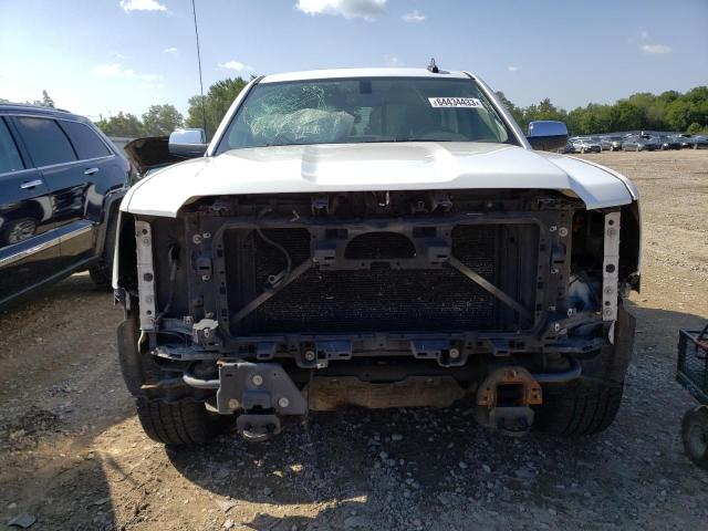 1GTV2MECXGZ157311 GMC Sierra K1500 Sle