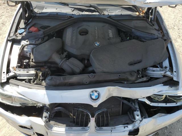 2018 BMW 1100GS - WBA8D9G53JNU71008
