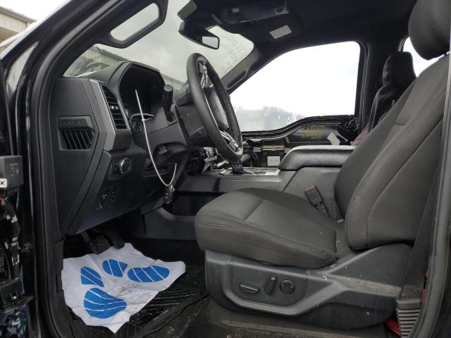 1FTEW1E42LFB05808 Ford F150 Supercrew