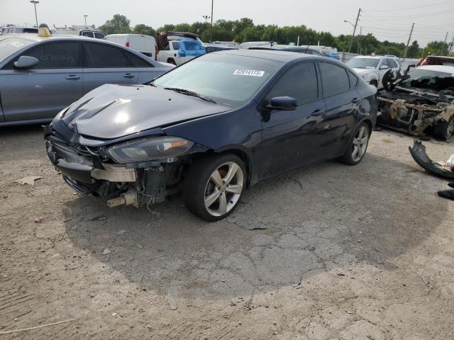 2014 Dodge Dart GT