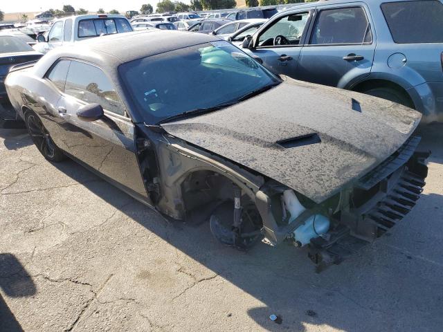 2C3CDZAG3GH254099 Dodge Challenger Sxt