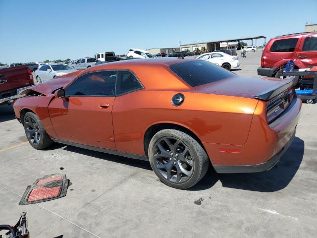 2C3CDZAG1LH246688 Dodge Challenger Sxt