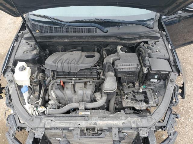 5XXGM4A78FG479393 KIA Optima Lx