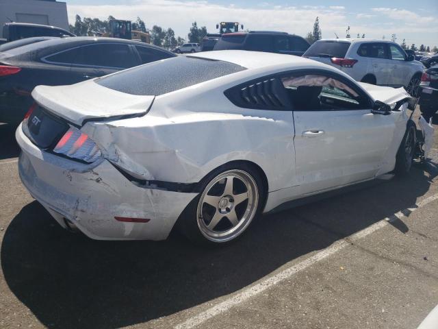 1FA6P8CF9F5405053 Ford MUSTANG GT