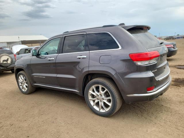 1C4RJFJT9EC177748 Jeep Grand Cherokee Summit