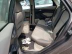 2014 Ford Focus Se 2.0L for Sale in Hillsborough, NJ - Water/Flood