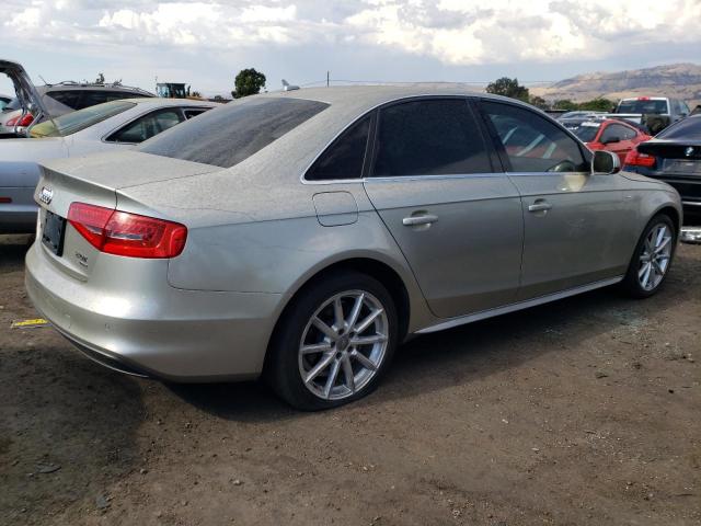 VIN WAUFFAFL2EN030656 2014 Audi A4, Premium Plus no.3