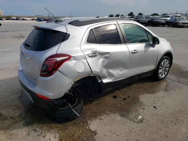 KL4CJASB4KB806617 | 2019 BUICK ENCORE PRE