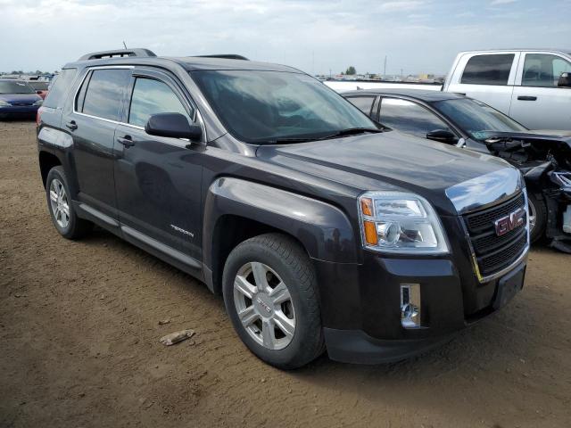 2GKFLXEK8E6352556 GMC Terrain Slt