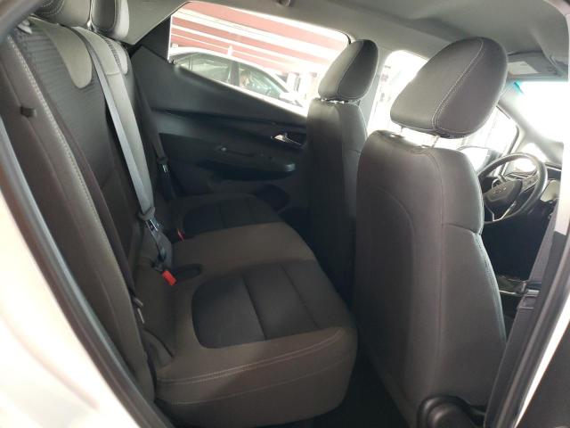 2023 CHEVROLET BOLT EV 1L 1G1FW6S00P4106100