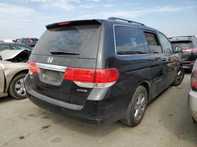 5FNRL3H99AB092179 2010 HONDA ODYSSEY, photo no. 3