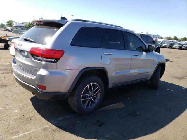 1C4RJFBG0KC855669 Jeep Grand Cherokee Limited