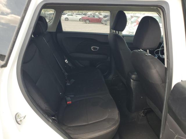 KNDJN2A28F7780542 KIA Soul