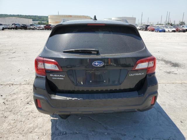 4S4BSATC2K3223216 Subaru Outback Touring