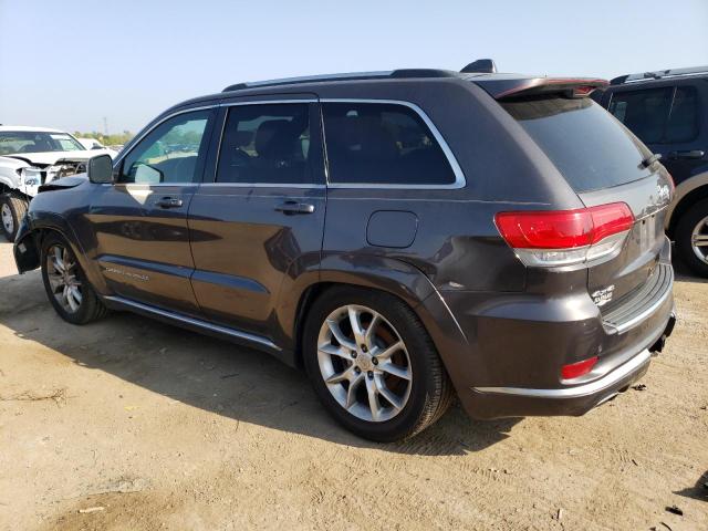 1C4RJFJT6FC661829 Jeep Grand Cherokee Summit