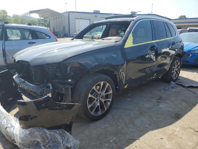 BMW-X5-5UXCR6C00M9F69368