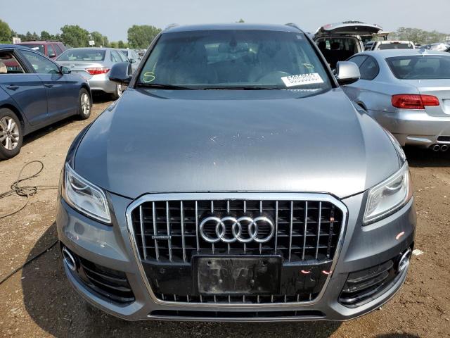 WA1L2AFP7GA019984 2016 AUDI Q5, photo no. 5