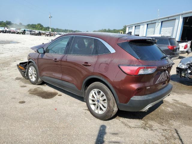 1FMCU0G65MUA99730 Ford ESCAPE SE