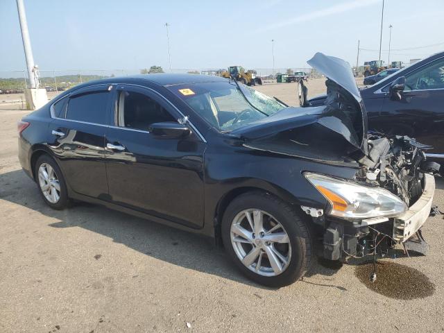 Vin: 1n4al3ap9dc186009, lot: 63279443, nissan altima 2.5 20134