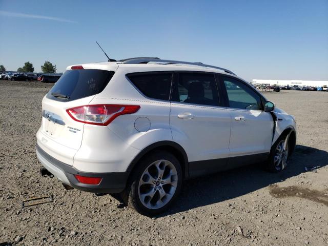 1FMCU9J99EUD71673 Ford Escape Titanium