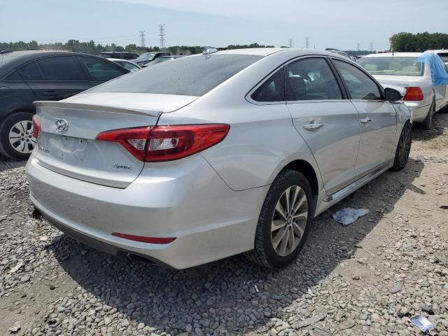 5NPE34AF6HH540362 | 2017 HYUNDAI SONATA SPO