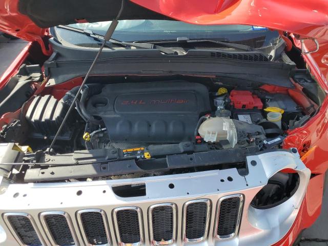 ZACCJADB6JPH98639 Jeep Renegade Limited