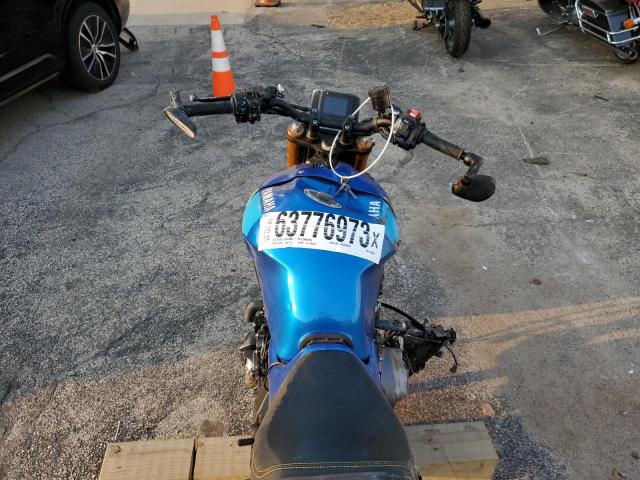 2022 YAMAHA MTM890 JYARN80E8NA000442