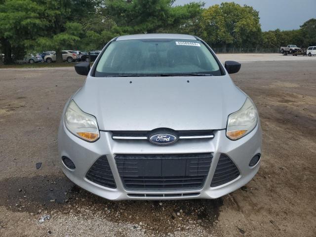 1FADP3E21EL253168 | 2014 FORD FOCUS S