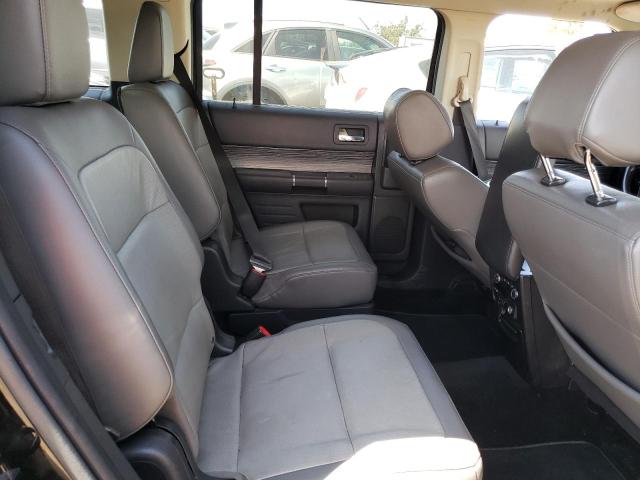 2FMGK5C83GBA22652 Ford FLEX SEL