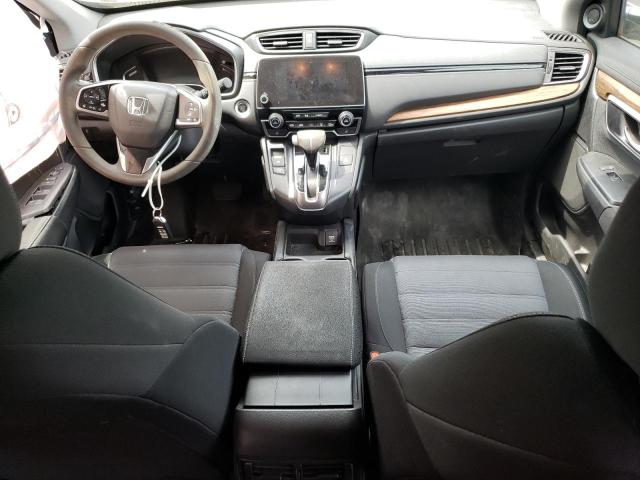 2017 HONDA CRV 5J6RW2H56HL069684