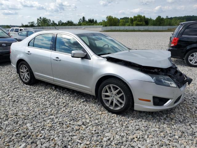 Vin: 3fahp0jg3cr131296, lot: 62974353, ford fusion sel 20124