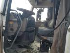 2015 Volvo Vn Vnl 12.8L en Venta en Des Moines, IA - Rollover
