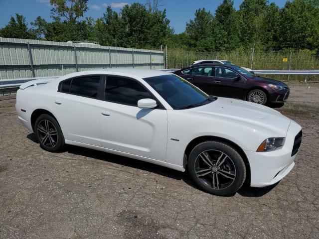 2C3CDXDT7EH296432 Dodge CHARGER R/T