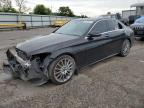 MERCEDES-BENZ C 300 photo