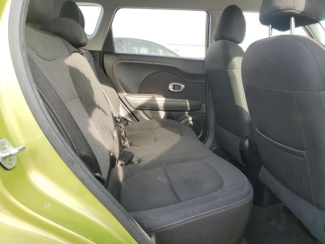 KNDJP3A5XJ7888194 KIA SOUL +