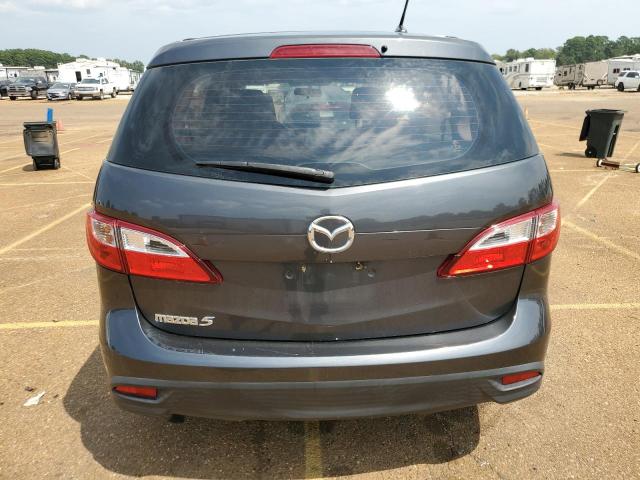 JM1CW2BL6E0176055 Mazda 5 SPORT