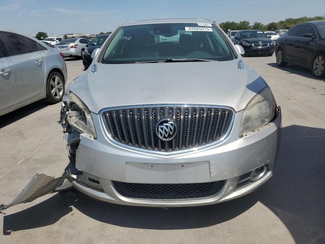 1G4PR5SK3H4111710 Buick Verano Sport Touring