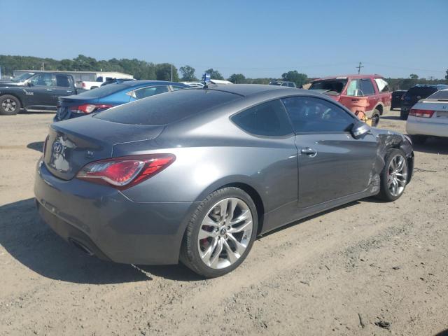 2016 HYUNDAI GENESIS CO - KMHHU6KJ7GU133482