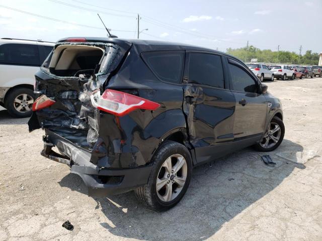 1FMCU0F72EUE32462 Ford ESCAPE S