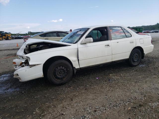 1996 Toyota Camry 