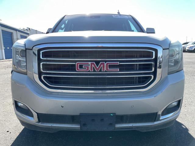 1GKS2GKC2GR264897 GMC Yukon Xl K1500 Slt