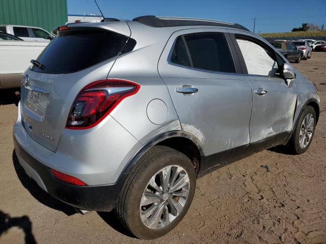 KL4CJASB8JB604989 Buick Encore Preferred