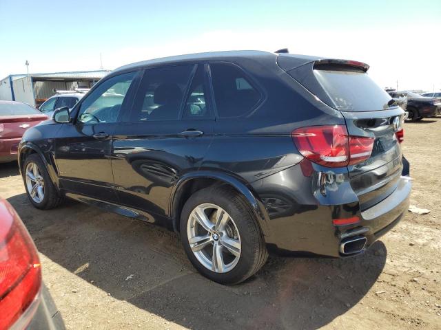 5UXKR0C55F0K67437 2015 BMW X5, photo no. 2