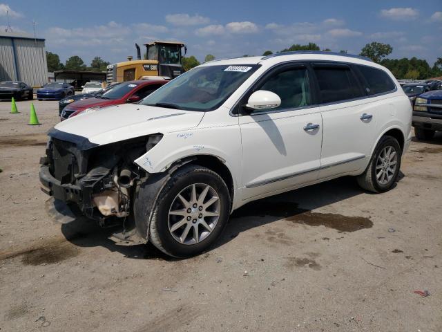 2013 Buick Enclave 