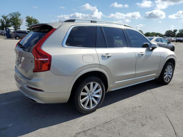 YV4A22PK4J1190315 2018 VOLVO XC90, photo no. 3