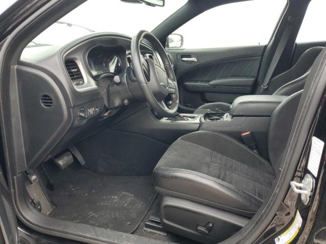 2C3CDXCT5MH553149 Dodge CHARGER R/T