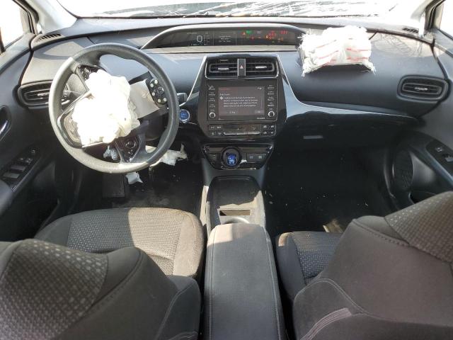 JTDKAMFU3M3148820 Toyota Prius Special Edition