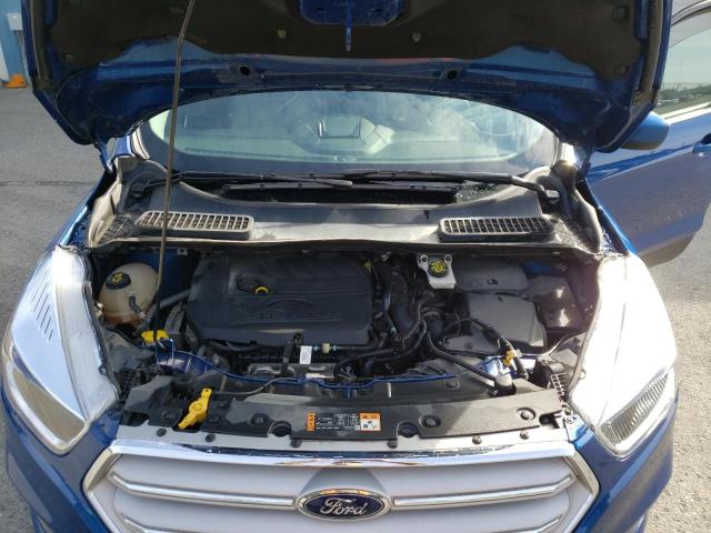 1FMCU9GDXHUC68018 2017 FORD ESCAPE, photo no. 12