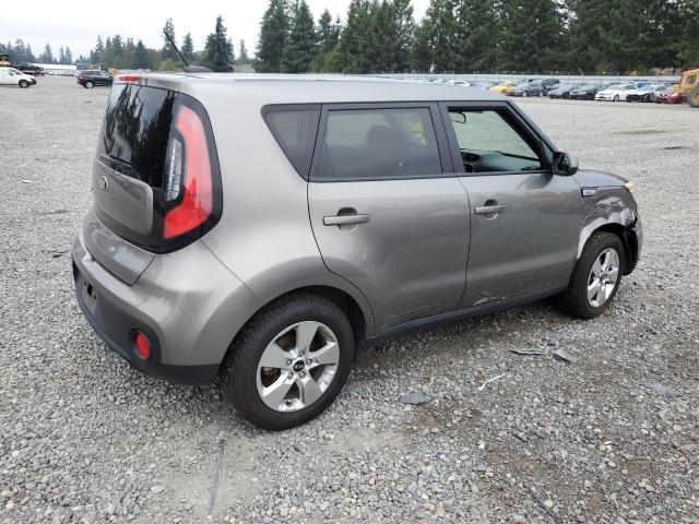 KNDJN2A21J7562452 KIA Soul