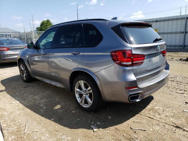 5UXKS4C51F0N05621 2015 BMW X5, photo no. 2